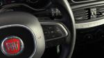 fiat-tipo-2019-diesel-1248cc