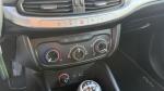 fiat-tipo-2019-diesel-1248cc