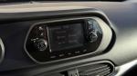 fiat-tipo-2019-diesel-1248cc