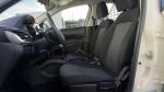 fiat-tipo-2019-diesel-1248cc