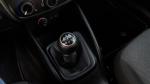 fiat-tipo-2019-diesel-1248cc