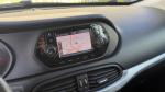 fiat-tipo-2019-diesel-1248cc