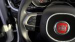fiat-tipo-2019-diesel-1248cc