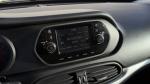 fiat-tipo-2019-diesel-1248cc