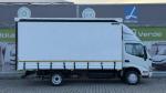 toyota-dyna-2003-diesel-2494cc