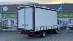 toyota-dyna-2003-diesel-2494cc