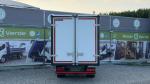toyota-dyna-2003-diesel-2494cc