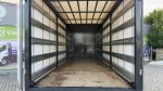 toyota-dyna-2003-diesel-2494cc