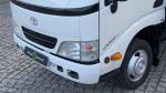 toyota-dyna-2003-diesel-2494cc