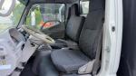 toyota-dyna-2003-diesel-2494cc