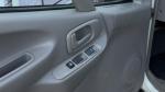 toyota-dyna-2003-diesel-2494cc