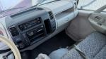 toyota-dyna-2003-diesel-2494cc