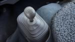 toyota-dyna-2003-diesel-2494cc