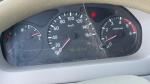 toyota-dyna-2003-diesel-2494cc