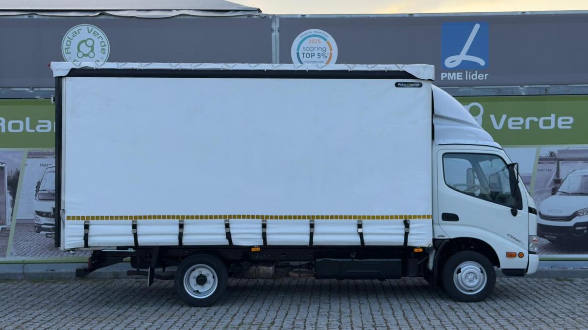 toyota-dyna-2003-diesel-2494cc