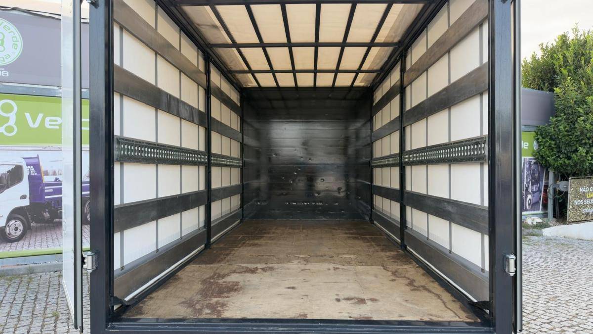 toyota-dyna-2003-diesel-2494cc
