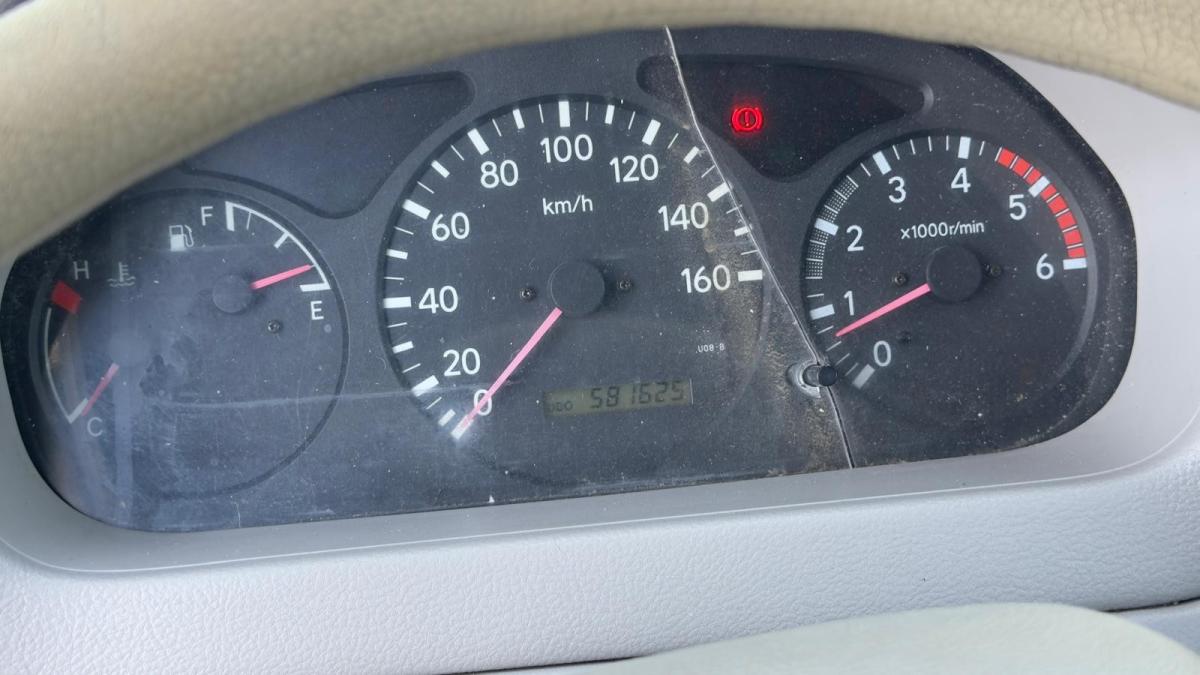 toyota-dyna-2003-diesel-2494cc