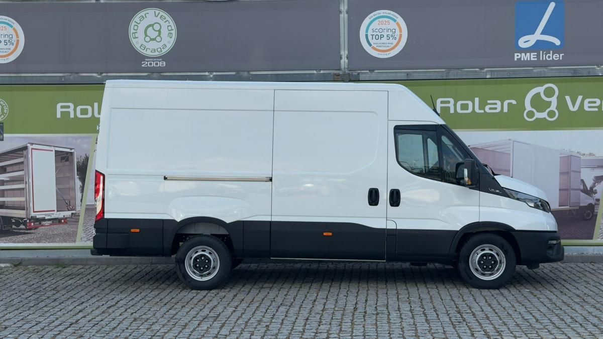 iveco-daily-2026-diesel-2287cc