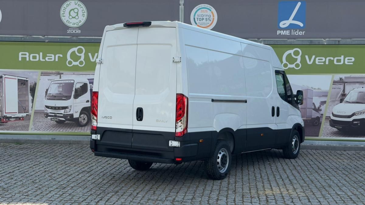 iveco-daily-2026-diesel-2287cc