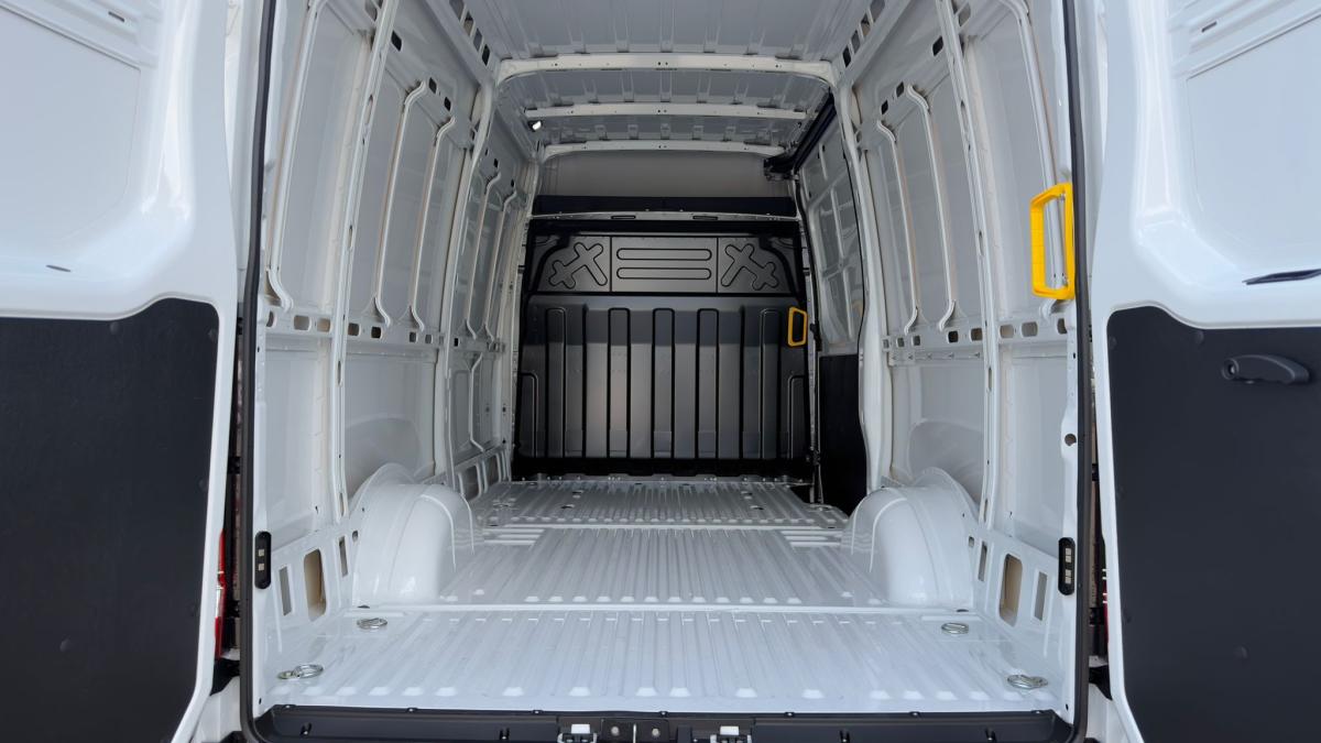 iveco-daily-2026-diesel-2287cc