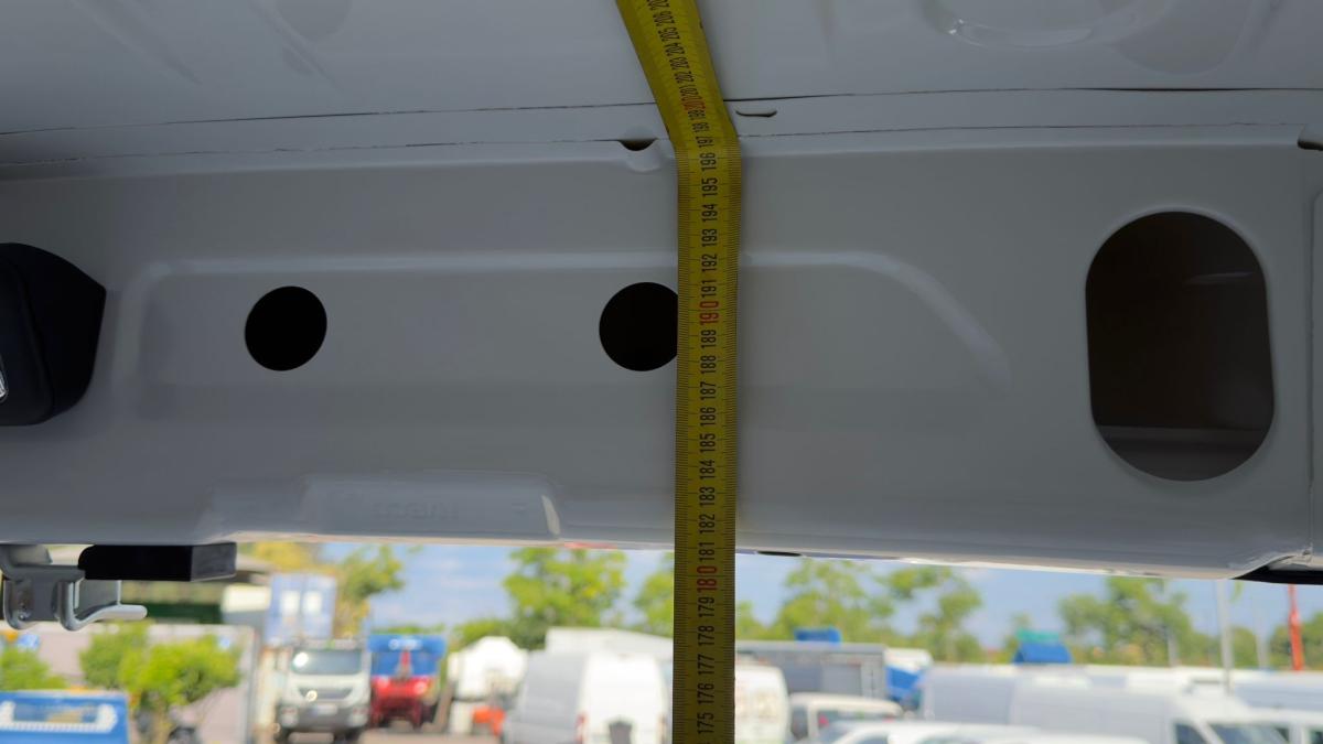 iveco-daily-2026-diesel-2287cc