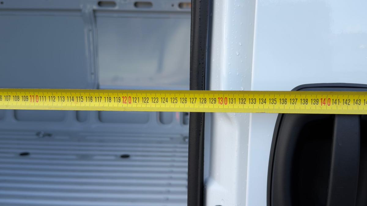 iveco-daily-2026-diesel-2287cc