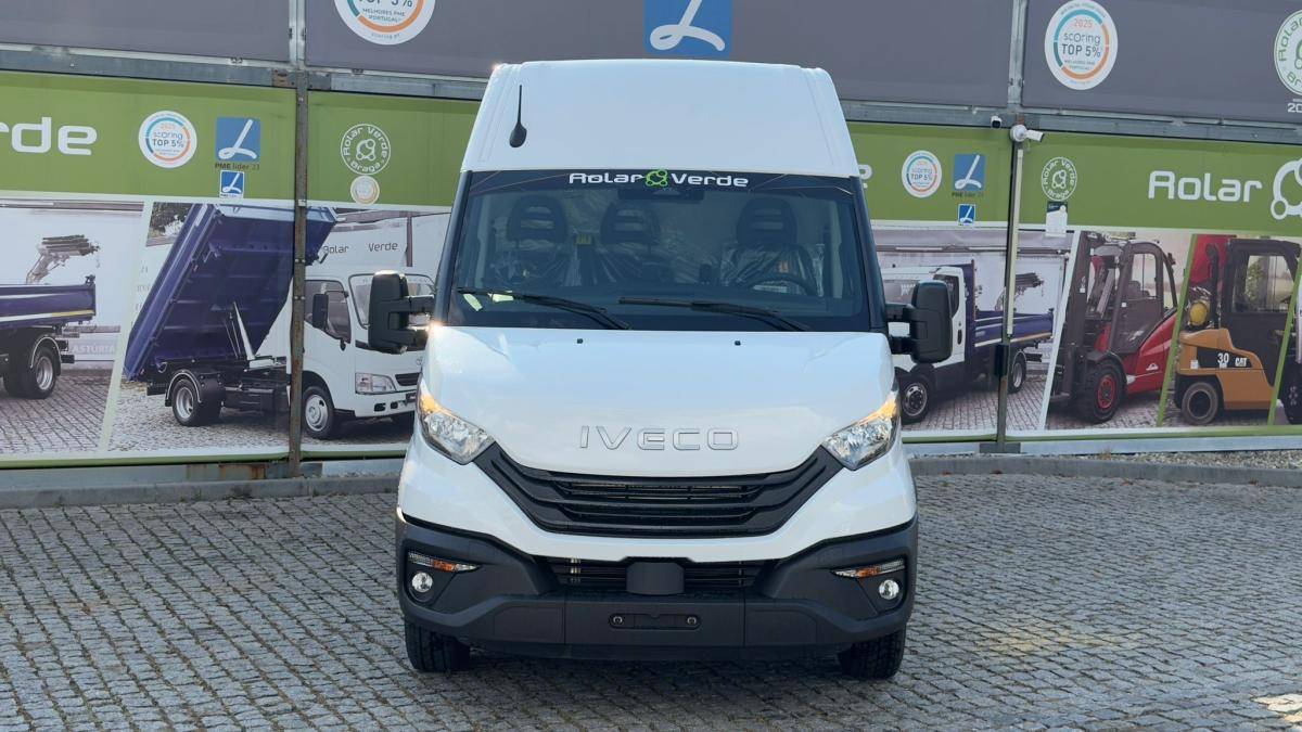 iveco-daily-2026-diesel-2287cc