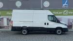 iveco-daily-2026-diesel-2287cc