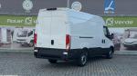 iveco-daily-2026-diesel-2287cc