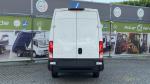 iveco-daily-2026-diesel-2287cc