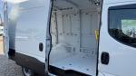 iveco-daily-2026-diesel-2287cc