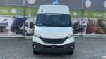 iveco-daily-2026-diesel-2287cc