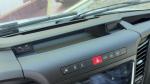 iveco-daily-2026-diesel-2287cc