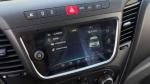 iveco-daily-2026-diesel-2287cc