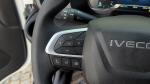 iveco-daily-2026-diesel-2287cc