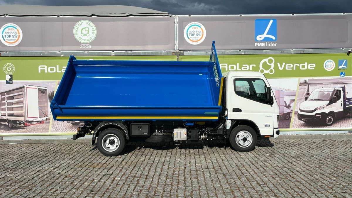 mitsubishi-canter-2026-diesel-3000cc
