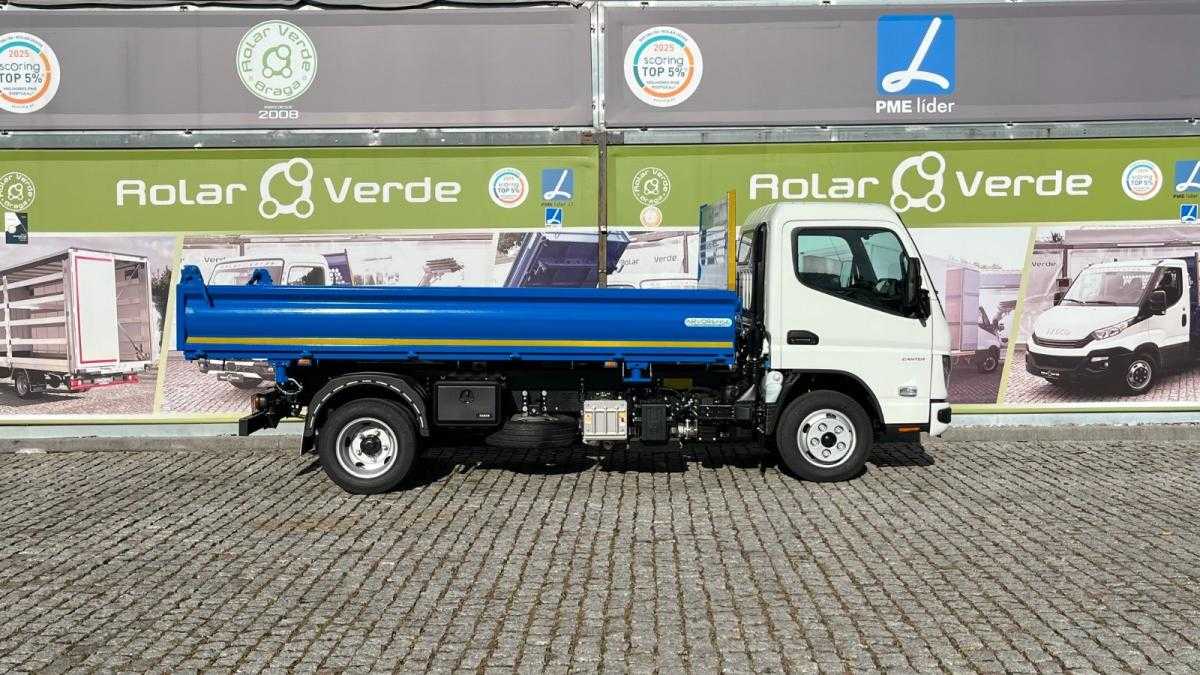 mitsubishi-canter-2026-diesel-3000cc