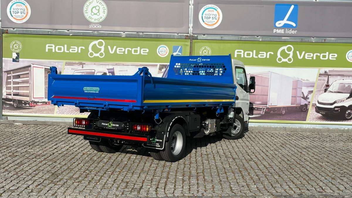 mitsubishi-canter-2026-diesel-3000cc