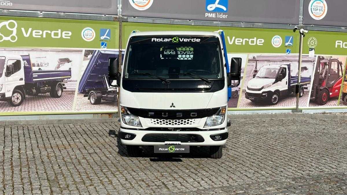 mitsubishi-canter-2026-diesel-3000cc