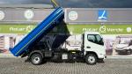 mitsubishi-canter-2026-diesel-3000cc