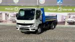 mitsubishi-canter-2026-diesel-3000cc