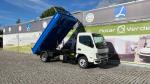mitsubishi-canter-2026-diesel-3000cc