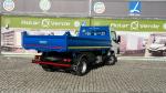mitsubishi-canter-2026-diesel-3000cc