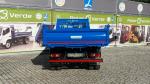 mitsubishi-canter-2026-diesel-3000cc
