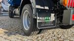 mitsubishi-canter-2026-diesel-3000cc