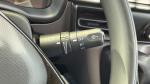 mitsubishi-canter-2026-diesel-3000cc