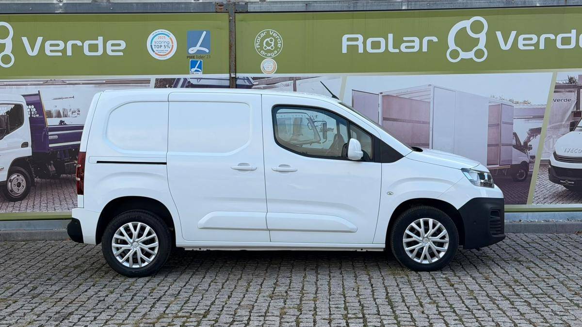 citroen-berlingo-2020-diesel-1499cc