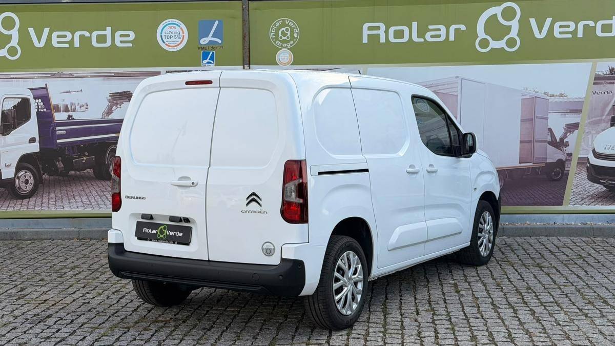 citroen-berlingo-2020-diesel-1499cc