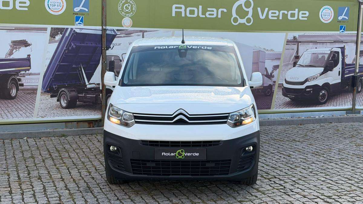 citroen-berlingo-2020-diesel-1499cc