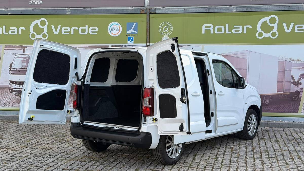 citroen-berlingo-2020-diesel-1499cc